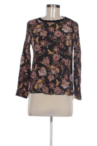 Damen Shirt Rich & Royal, Größe M, Farbe Mehrfarbig, Preis 12,00 €, #137321455