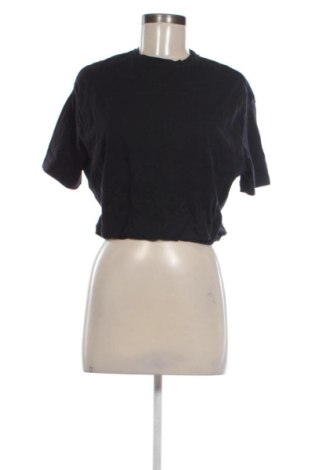 Damen Shirt Reserved, Größe S, Farbe Schwarz, Preis 7,00 €, #137321471