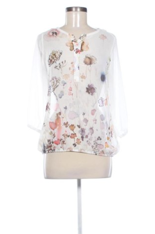 Bluză de femei Unbranded, Mărime M, Culoare Multicolor, Preț 31,49 Lei, #137321480