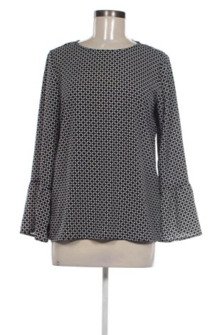 Damen Shirt Essentials by Tchibo, Größe M, Farbe Mehrfarbig, Preis 6,00 €, #137321489
