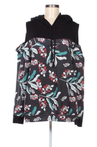 Bluză de femei Unbranded, Mărime M, Culoare Multicolor, Preț 35,53 Lei, #137321713