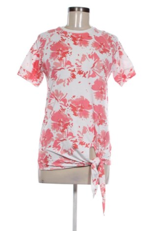 Damen Shirt Glo Story, Größe M, Farbe Mehrfarbig, Preis 7,00 €, #137321856