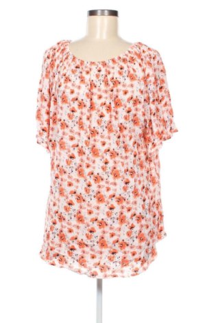 Bluză de femei Unbranded, Mărime XXL, Culoare Multicolor, Preț 67,40 Lei, #137321881