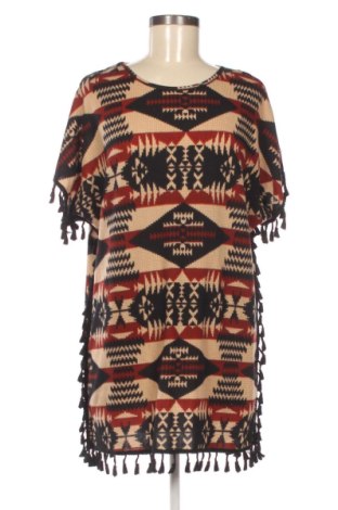 Bluză de femei Viva, Mărime XXL, Culoare Multicolor, Preț 57,74 Lei, #137321930
