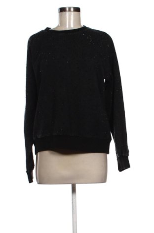Női blúz Unbranded, Méret XL, Szín Fekete, Ár 2 837 Ft, #137321993