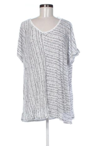 Bluză de femei C&A, Mărime XXL, Culoare Multicolor, Preț 81,31 Lei, #137322184