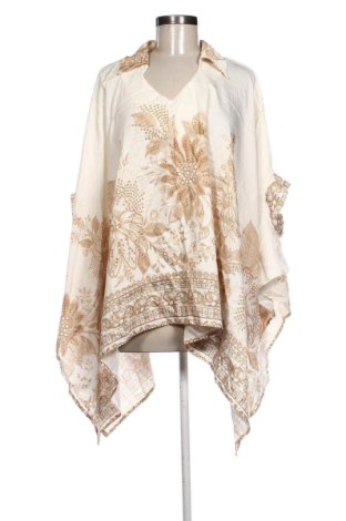 Bluză de femei Unbranded, Mărime XL, Culoare Multicolor, Preț 41,99 Lei, #137322209
