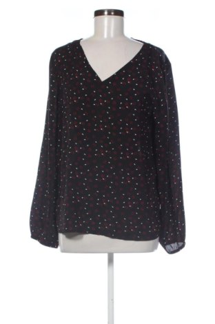Bluză de femei In Extenso, Mărime M, Culoare Multicolor, Preț 35,53 Lei, #137322321