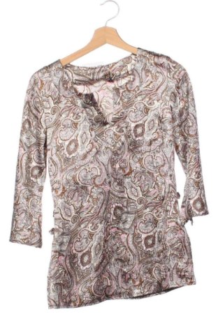 Bluză de femei Unbranded, Mărime S, Culoare Multicolor, Preț 35,53 Lei, #137322408