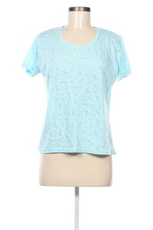 Damen Shirt Alexara, Größe L, Farbe Mehrfarbig, Preis 10,90 €, #137322435