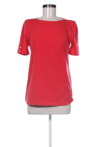 Bluză de femei Collection L, Mărime M, Culoare Roșu, Preț 52,49 Lei, #137322662