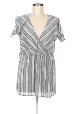 Bluză de femei Unbranded, Mărime XL, Culoare Multicolor, Preț 87,14 Lei, #137322668