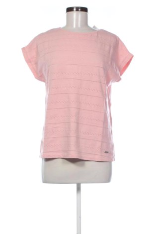 Bluză de femei Collection L, Mărime M, Culoare Roz, Preț 47,24 Lei, #137322670
