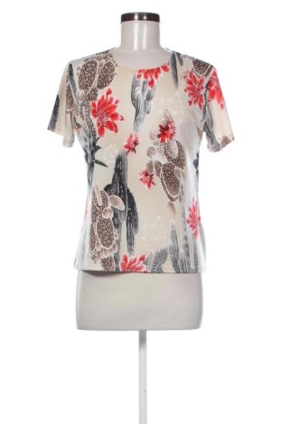 Bluză de femei Unbranded, Mărime M, Culoare Multicolor, Preț 52,49 Lei, #137322700