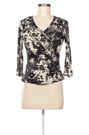 Bluză de femei Unbranded, Mărime S, Culoare Multicolor, Preț 35,53 Lei, #137322867