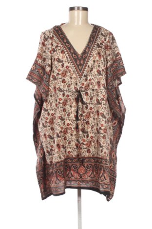 Bluză de femei Unbranded, Mărime XXL, Culoare Multicolor, Preț 96,90 Lei, #137322925
