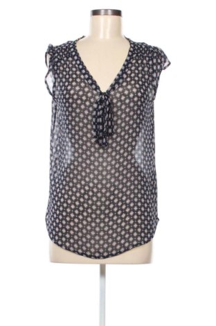 Damen Shirt Atmosphere, Größe M, Farbe Mehrfarbig, Preis 6,77 €, #137323231