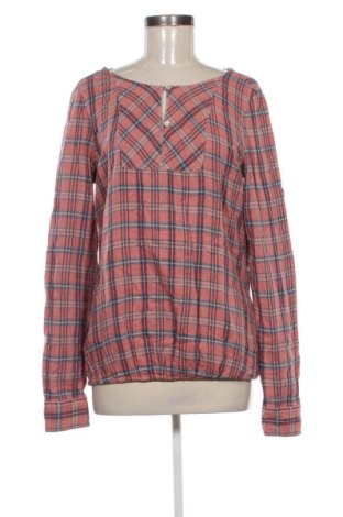 Női blúz Maison Scotch, Méret M, Szín Sokszínű, Ár 3 191 Ft, #137323312