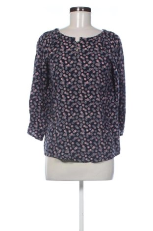 Bluză de femei S.Oliver, Mărime M, Culoare Multicolor, Preț 52,33 Lei, #137323420