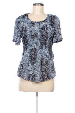 Damen Shirt Unbranded, Größe M, Farbe Mehrfarbig, Preis 8,39 €, #137323457