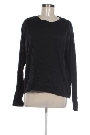 Damen Shirt H&M, Größe XXL, Farbe Schwarz, Preis 10,00 €, #137323513