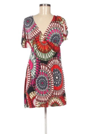 Ruha Unbranded, Méret L, Szín Sokszínű, Ár 6 028 Ft, #137323564