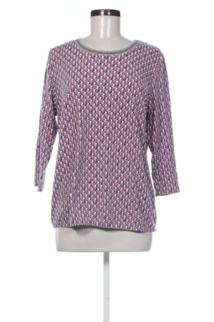 Bluză de femei Rabe, Mărime XL, Culoare Multicolor, Preț 107,97 Lei, #137323586