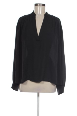 Damen Shirt F&F, Größe XXL, Farbe Schwarz, Preis 11,00 €, #137323653