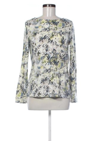 Bluză de femei Taifun, Mărime M, Culoare Multicolor, Preț 133,99 Lei, #137323678