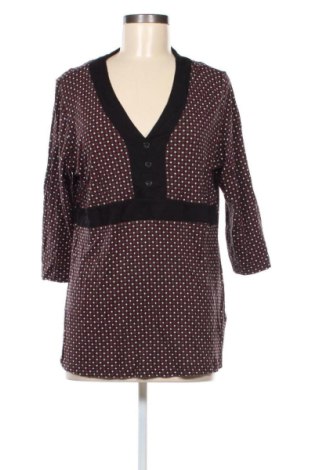 Bluză de femei Yessica, Mărime XL, Culoare Multicolor, Preț 35,53 Lei, #137323966