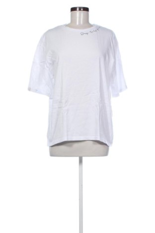Дамска блуза Unbranded, Размер L, Цвят Бял, Цена 16,00 €, #137324139