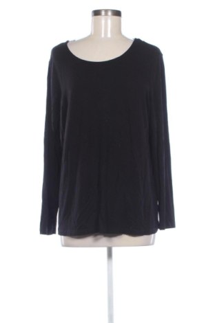 Női blúz Unbranded, Méret XL, Szín Fekete, Ár 2 837 Ft, #137324359
