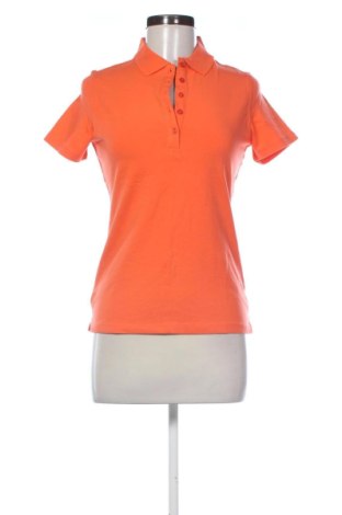 Női blúz Cecilia Classics, Méret S, Szín Narancssárga
, Ár 2 837 Ft, #137324537