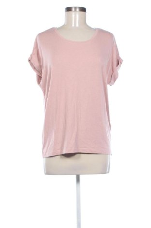 Bluză de femei ONLY, Mărime M, Culoare Mov deschis, Preț 41,99 Lei, #137324584