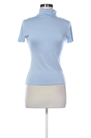 Női blúz Orsay, Méret XS, Szín Kék, Ár 2 837 Ft, #137324604