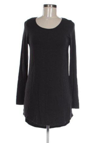 Damen Shirt Unbranded, Größe L, Farbe Schwarz, Preis 6,18 €, #137324774