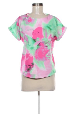 Bluză de femei Unbranded, Mărime S, Culoare Multicolor, Preț 31,49 Lei, #137324782