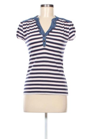 Bluză de femei Promod, Mărime M, Culoare Multicolor, Preț 37,42 Lei, #137324831
