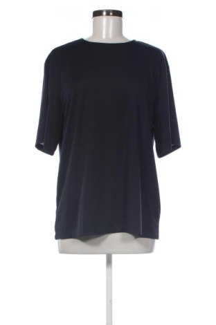 Bluzka damska H&M, Rozmiar M, Kolor Czarny, Cena 42,97 zł, #137324907