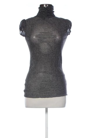 Bluză de femei Zara, Mărime M, Culoare Multicolor, Preț 55,17 Lei, #137325116