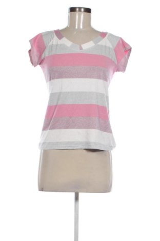 Damen Shirt Unbranded, Größe M, Farbe Mehrfarbig, Preis 6,31 €, #137325147