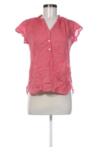 Damen Shirt Yessica, Größe S, Farbe Rosa, Preis 6,77 €, #137325205