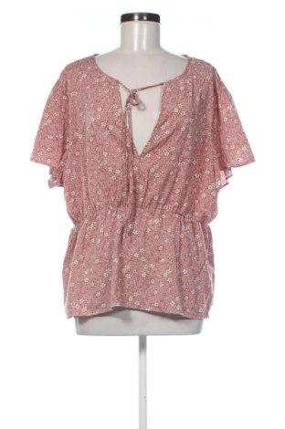 Damen Shirt Unbranded, Größe L, Farbe Mehrfarbig, Preis 9,50 €, #137325311