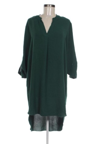 Bluză de femei Unbranded, Mărime L, Culoare Verde, Preț 32,45 Lei, #137325385