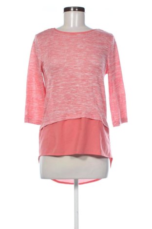 Damen Shirt Clockhouse, Größe S, Farbe Rosa, Preis 6,77 €, #137325556