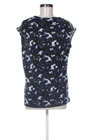 Bluză de femei Gina Benotti, Mărime M, Culoare Multicolor, Preț 35,53 Lei, #137325584
