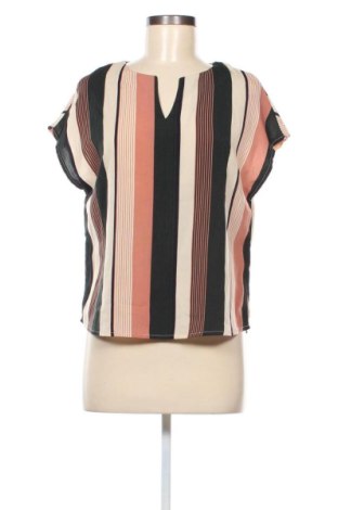 Bluză de femei SHEIN, Mărime S, Culoare Multicolor, Preț 37,75 Lei, #137325670