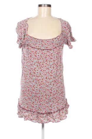 Bluză de femei Unbranded, Mărime XL, Culoare Multicolor, Preț 55,75 Lei, #137325685
