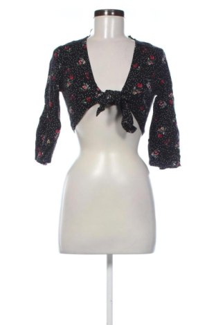 Bluză de femei Primark, Mărime XS, Culoare Multicolor, Preț 35,53 Lei, #137325741