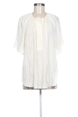Damen Shirt H&M, Größe L, Farbe Ecru, Preis 9,00 €, #137325754